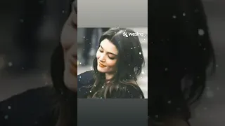 موسيقي كان ياماكان مذهل  دندنها