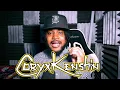 Download Lagu Coryxkenshin stutters and funny moments compilation pt4