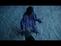 Clark - Peak Magnetic