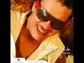 Agebni