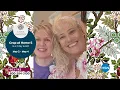 HSN National Craft Month - Anna Griffin 03 04 2025