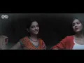 Meghalu Lekunna Telugu Lyrics | Kumari 21F | Devi Sri Prasad | మా పాట మీ నోట