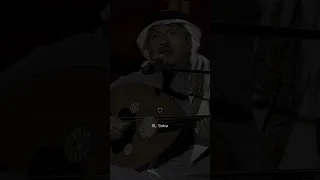 طيبها قسوة جفاها ضحكها هيبة بكاها 