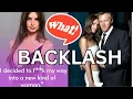 Emily Ratajkowski s Controversial Article - Tiktok Compilation