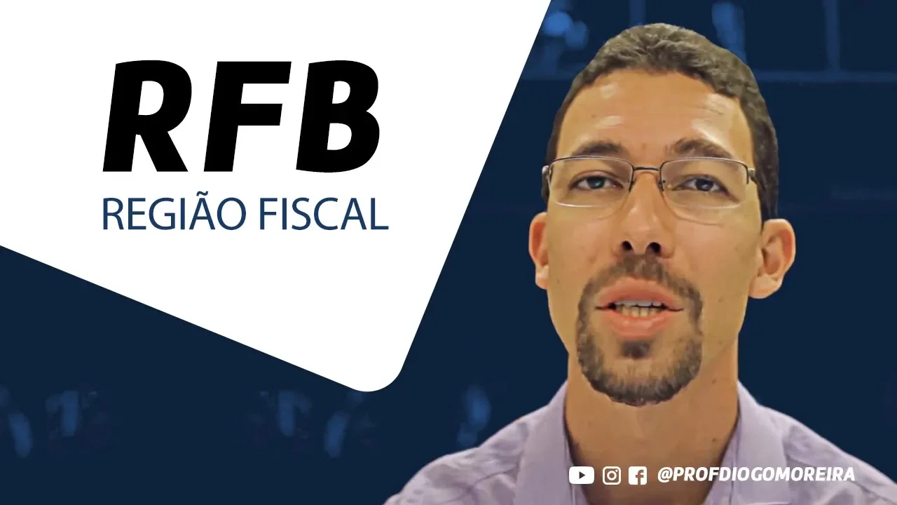 FUI NO LEILÃO DE CARROS DA RECEITA FEDERAL, VOCÊS NÃO VÃO ACREDITAR!!!
