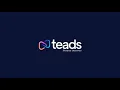 Meet the New Teads Elevating Outcomes on the Open Internet