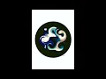 [WRP] Snakehips (ft. EARTHGANG) - Run It Up