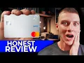 Walmart MoneyCard Honest Review Real User Experience Fees Rewards and Hidden Downsides