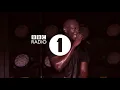 Stormzy - Vossi Bop (Radio 1's Big Weekend 2019)