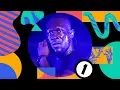 Lagu Stormzy - Vossi Bop (Radio 1's Big Weekend 2019)