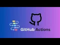 Run Playwright Tests Using GitHub Actions with HTML Report