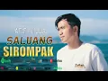 Download Lagu LAGU MINANG TERBARU 2020 - SALUANG SIROMPAK - AFIF VILLA (Official Music Video)