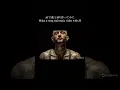 Download Lagu 【AI Music Video】 The Withered Cradle4