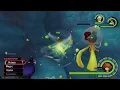 Best Frost Gem Farm kingdom Hearts 1 5 Final Mix