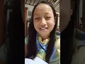 Download Lagu tak seindah yang ku kira