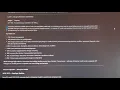 Copilot prompt to construct documentation from source code