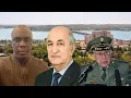 Download Lagu Très très urgent coup d'etat en Algerie? Où est le President Teboune? Voici les revelations
