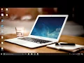 2-javascript how to create a function and comment and declaring variable