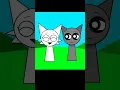 Download Lagu Mí mamá me quitó el celular en la playa #sprunkiincredibox