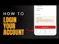 How to Log Into Your State Farm Account Full Guide