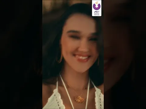 والله احلو والله احلو والله العمر معاك | #عزيز_عبدو