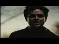 Green Day - Boulevard Of Broken Dreams (Official Music Video)