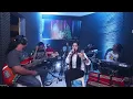DNR MUSIC LIVE STREAMING