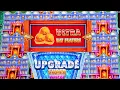 Download Lagu Ultra Wheel Upgrade! Ultra Hat Feature 18 Palaces = Huge Hand Pay! Huff N Even More Puff Grand