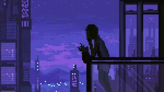 Rihanna Disturbia Sped Up 