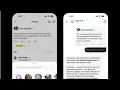 How to Chat With Meta AI in Threads Direct Messages