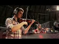 Multiplayer Ensemble plays "Ezio's Family" from Assassin's Creed II