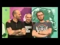 Download Lagu Sari Ska Band -cały występ Must be the Music 8