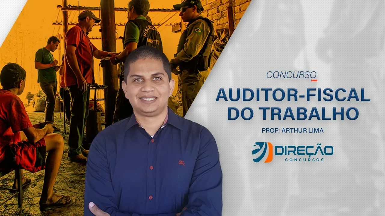 Para você que nunca estudou, e deseja ser APROVADO! Vou te ensinar o básico, como estudar para recei. 