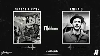 نفس الحفلة وانا كالعادة وحيد 