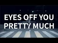 Download Lagu Finding Gretel l Pretty Much l Eyes Off You