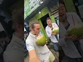 Download Lagu A coconut a day keeps the doctor away 🥥