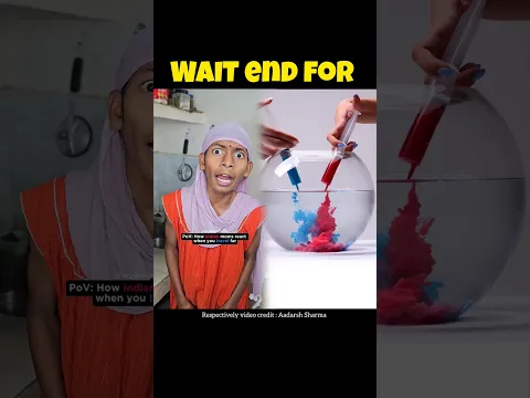 #plsgoviral