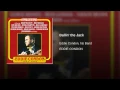 Ballin' the Jack