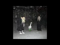 Download Lagu 100 gecs - gec 2 Ü (Remix) [feat. Dorian Electra] {VISUALIZER}