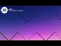 Alan Walker, Ava Max - FATE (Lyrics)