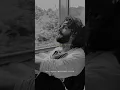 Download Lagu सबक जिंदगी ने सिखाया है मुझे,,,हर अपने ने रुलाया है मुझे,,, कोई अपना अपना नही होता।‼️Best whatsapp👍👍