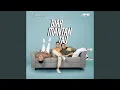 Download Lagu Biar Mantan Tau