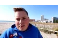 POKERSTARS FESTIVAL NEW JERSEY DAY TWO Daily Vlogs Episode