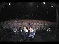 Download Lagu 250924 단국대학교 '단월제 : TWILIGHT'