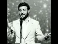 ماجد المهندس سجيت مع نفسي