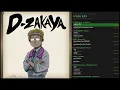 Playlist | 🌟처음 들어도 좋은 노래 🎶 킬링 파트 모음🌟 | Album