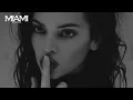 Download Lagu Imazee - Attention (Original Mix)