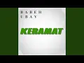 Download Lagu Heilig (Cover)