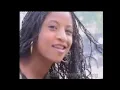 Download Lagu WAKAR MAIMUNA DA BILKISU DA BABALLE DA UMAR RAYUWA TANADADADI ABUBAKAR SANI