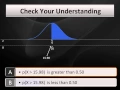 Calculating Statistical Power Tutorial